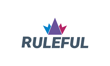 Ruleful.com