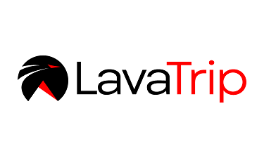 LavaTrip.com