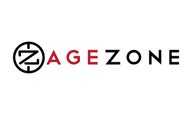 AgeZone.com