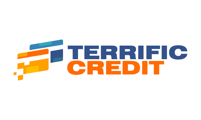 TerrificCredit.com