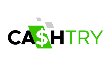 CashTry.com