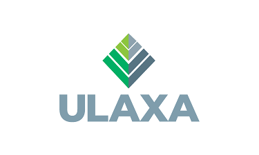 Ulaxa.com