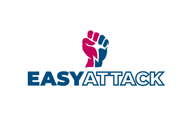 EasyAttack.com