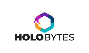HoloBytes.com