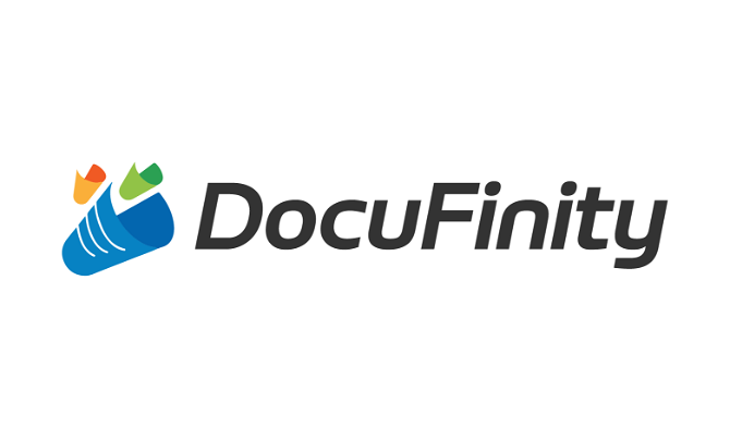 DocuFinity.com