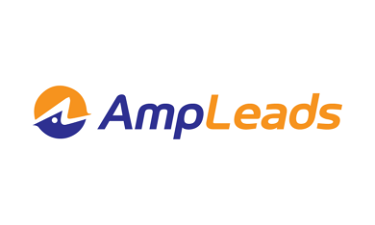 AmpLeads.com