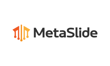 MetaSlide.com