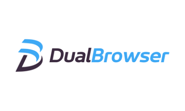 DualBrowser.com