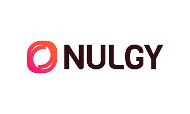 Nulgy.com