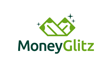 MoneyGlitz.com