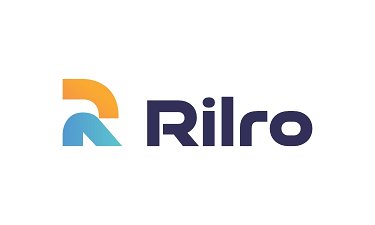 Rilro.com