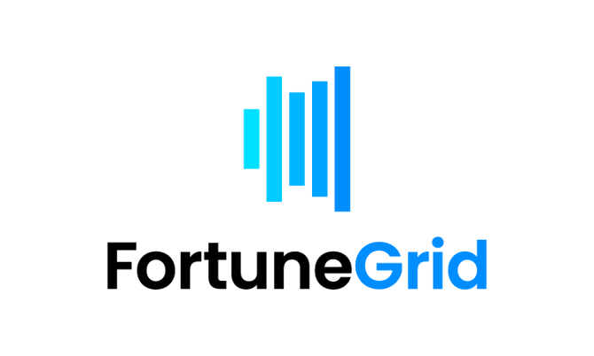 FortuneGrid.com