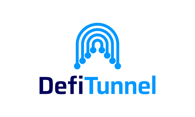 DefiTunnel.com