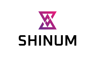 Shinum.com