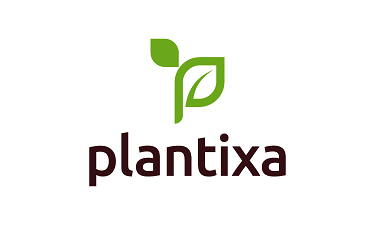 Plantixa.com