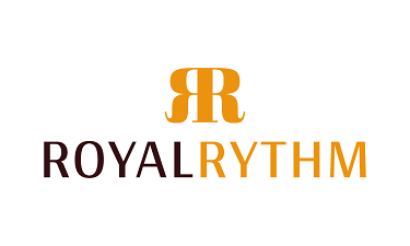 RoyalRythm.com