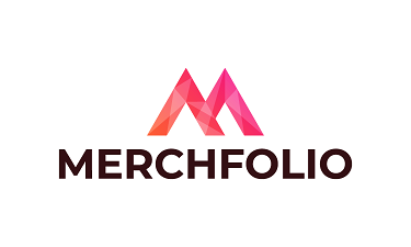 Merchfolio.com
