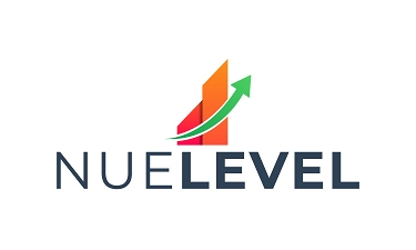 NueLevel.com
