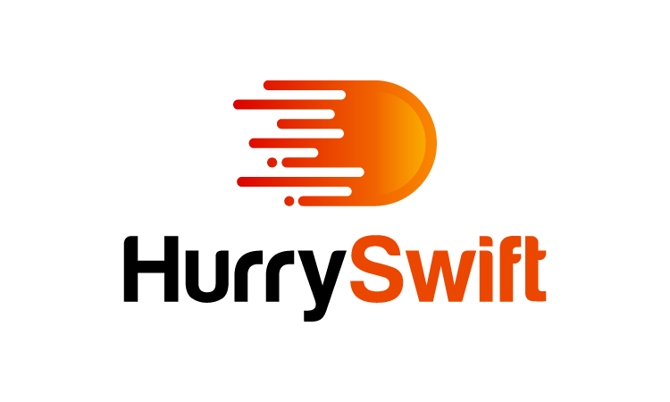 HurrySwift.com