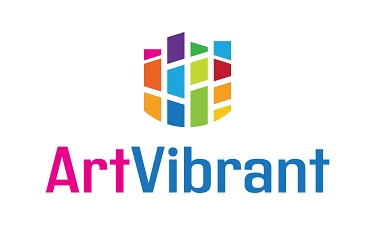 ArtVibrant.com