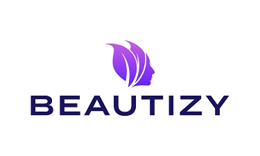Beautizy.com