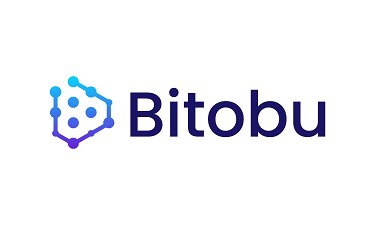 Bitobu.com