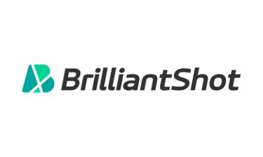 BrilliantShot.com