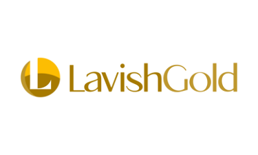LavishGold.com