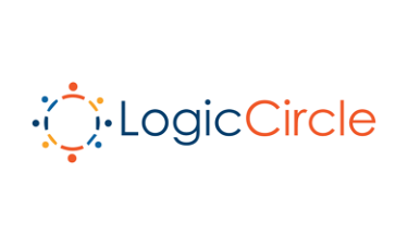 LogicCircle.com