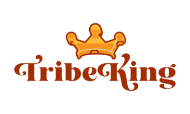 TribeKing.com