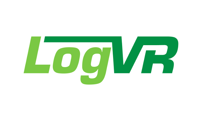 LogVR.com