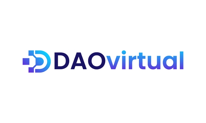 DaoVirtual.com