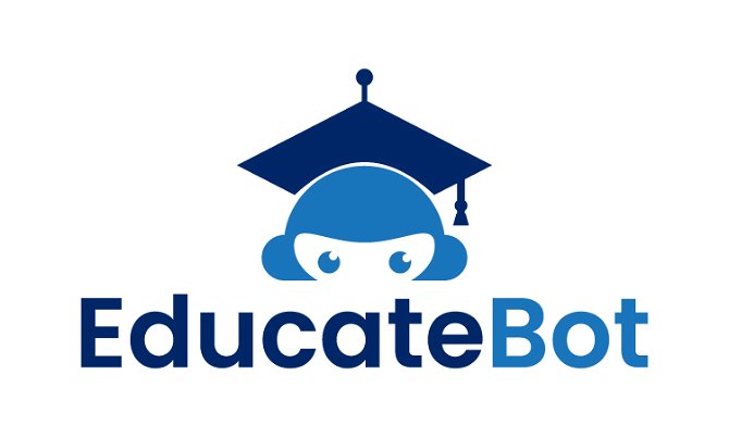 EducateBot.com