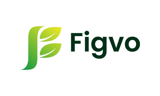 Figvo.com