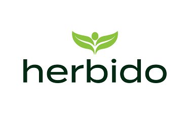 Herbido.com