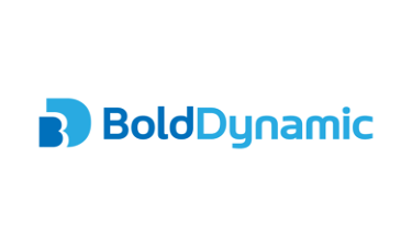 BoldDynamic.com