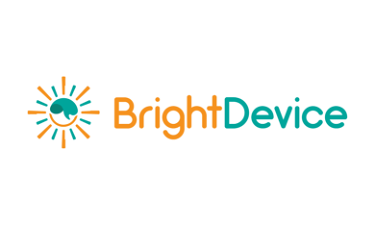 BrightDevice.com
