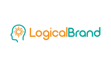 LogicalBrand.com