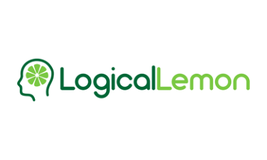 LogicalLemon.com - Cool premium names