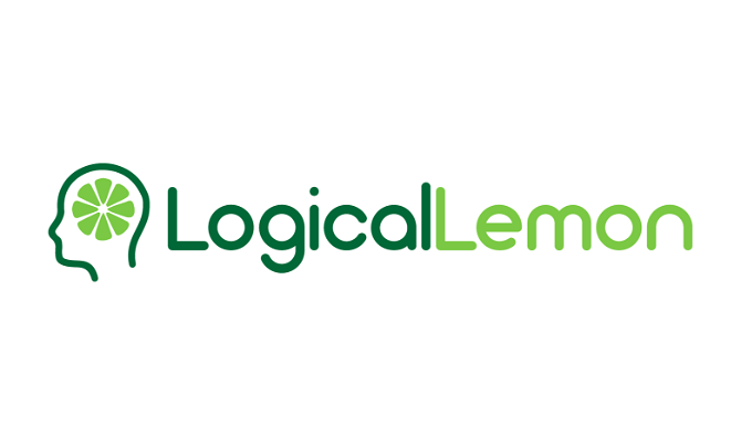 LogicalLemon.com