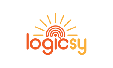 Logicsy.com