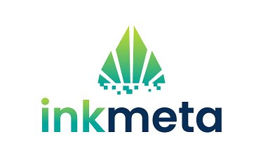 InkMeta.com