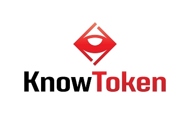 KnowToken.com