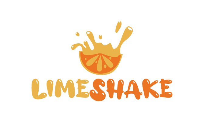 LimeShake.com