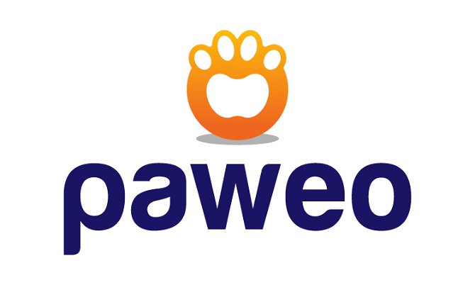Paweo.com