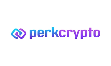PerkCrypto.com