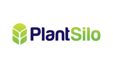 PlantSilo.com