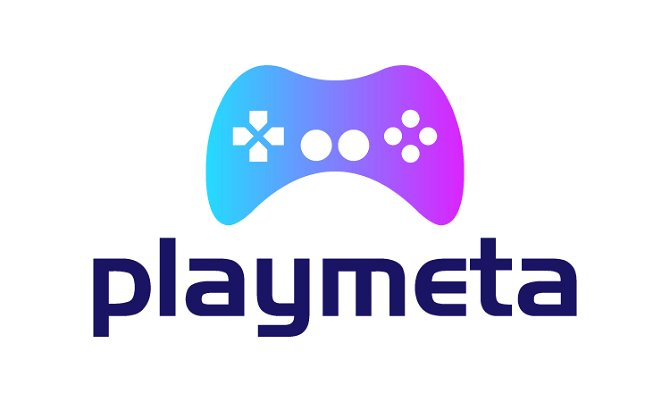 PlayMeta.xyz