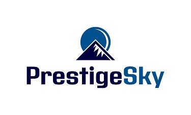 PrestigeSky.com