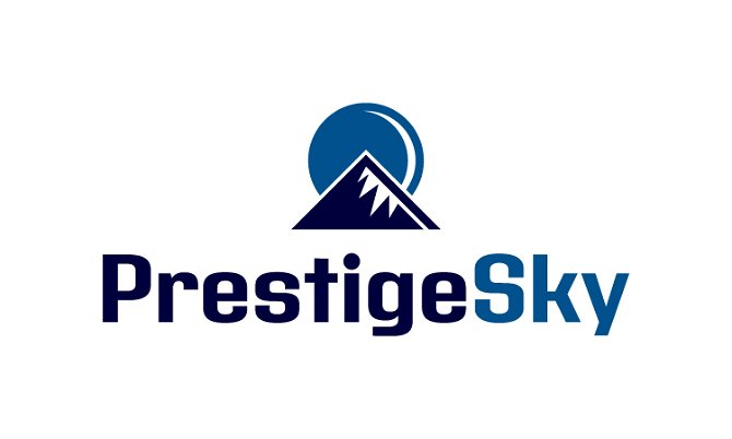 PrestigeSky.com